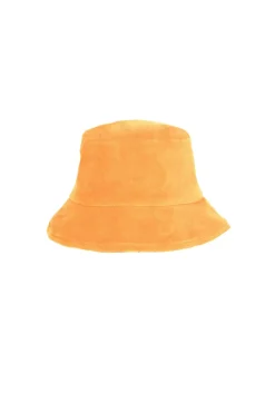 LA PETITE ÉTOILE Accessoires|Bob Oriel Orange