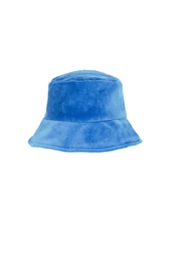LA PETITE ÉTOILE Accessoires|Bob Oriel Bleu