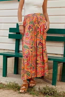 LA PETITE ÉTOILE Jupes & Shorts|Jupe Renata Jakarta