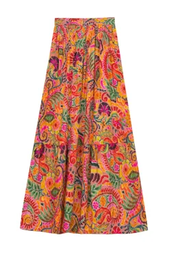 LA PETITE ÉTOILE Jupes & Shorts|Jupe Renata Jakarta