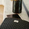 LA PETITE ÉTOILE Accessoires|Pochette Neopol Noir