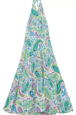 LA PETITE ÉTOILE Robes & Combinaisons|Robe Mimia Cachemire
