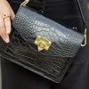 LA PETITE ÉTOILE Accessoires|Sac Cartable East Noir