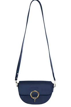 LA PETITE ÉTOILE Accessoires|Sac Jim Marine