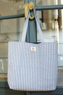 LA PETITE ÉTOILE Accessoires|Tote-Bag Briller Ciel