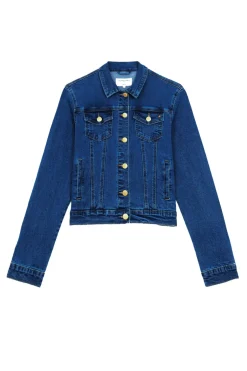 LA PETITE ÉTOILE Manteaux & Vestes|Veste Jolie W Wash